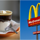 Illustration for article titled Wait, you can order a McAffogato?